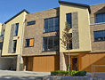 Photo of Crosier Place