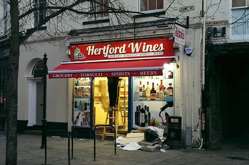 hertford-wines.jpg