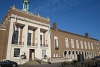 Photo of County Hall