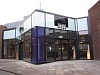 Photo of Hertford Theatre