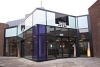 Photo of Hertford Theatre