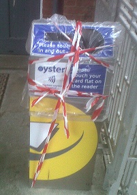 oyster.jpg