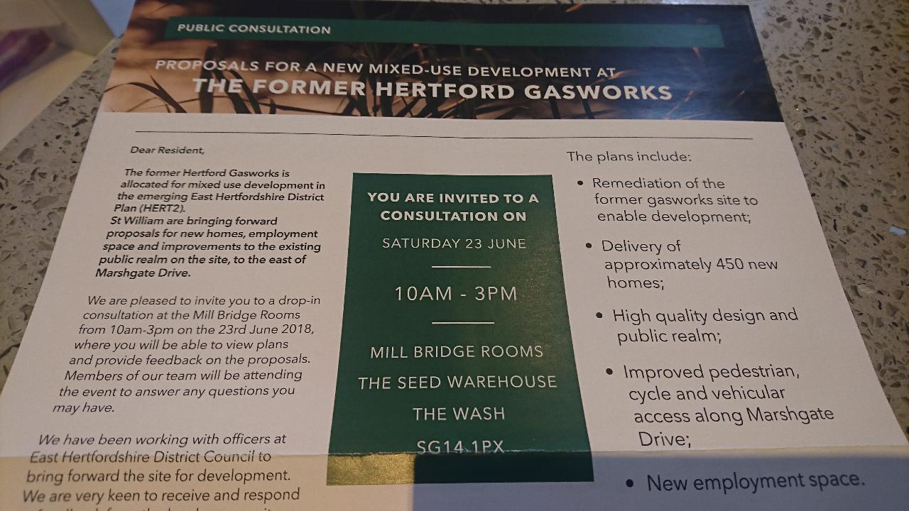 gasworks.JPG