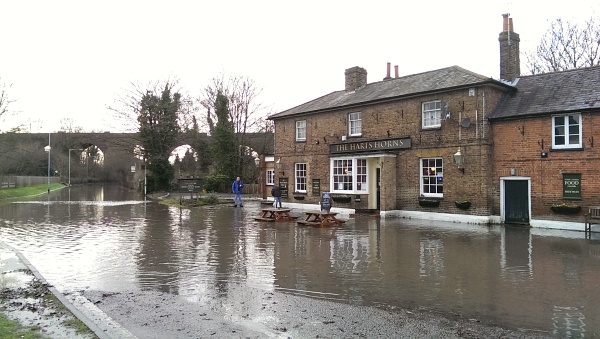 600_2013-12-24 14.07.41.jpg