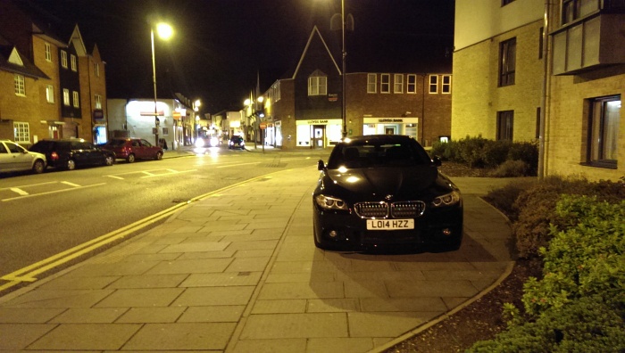 BMW Railway Street.jpg