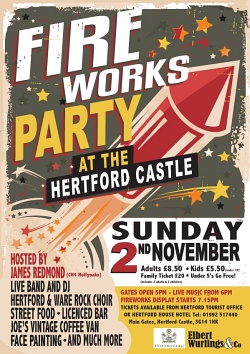 fireworks-party-poster.jpg