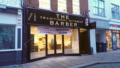 2015-02-03 16.45.26.jpg