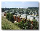 Addis Site Picture