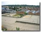 Addis Site Picture