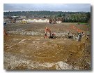 Addis Site Picture