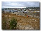 Addis Site Picture