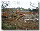 Addis Site Picture