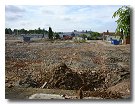 Addis Site Picture