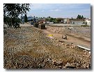 Addis Site Picture