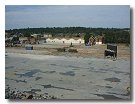Addis Site Picture