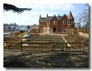 Addis Site Picture