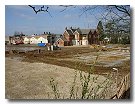 Addis Site Picture