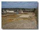 Addis Site Picture