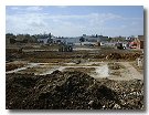 Addis Site Picture