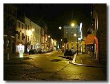 Fore Street