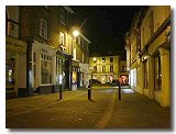 Railway Street