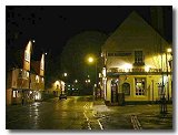 St.Andrew's Street