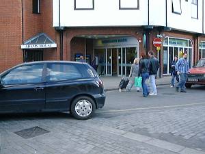 Residential Development