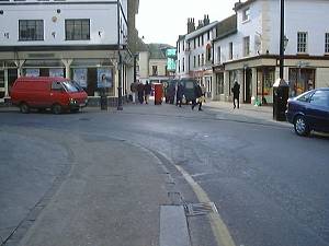 Residential Development