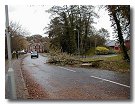 Storm 2000